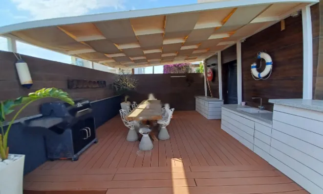 Недвижимость 7 Bedroom Villa For Sale in Kolossi, Limassol: 25