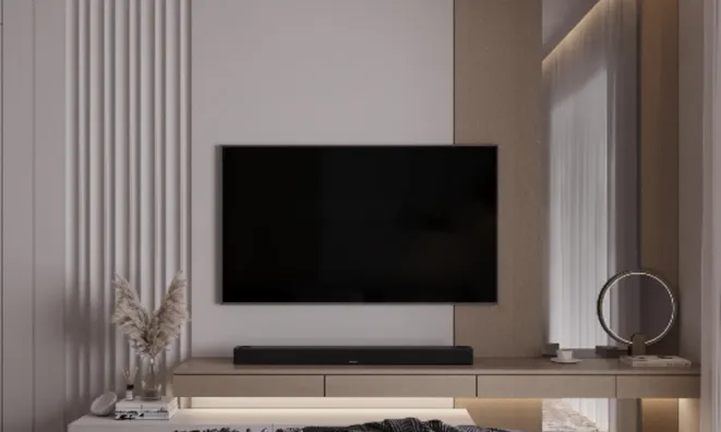 Недвижимость 1 Bedroom Apartment for Sale in Sotiros, Larnaca: 4