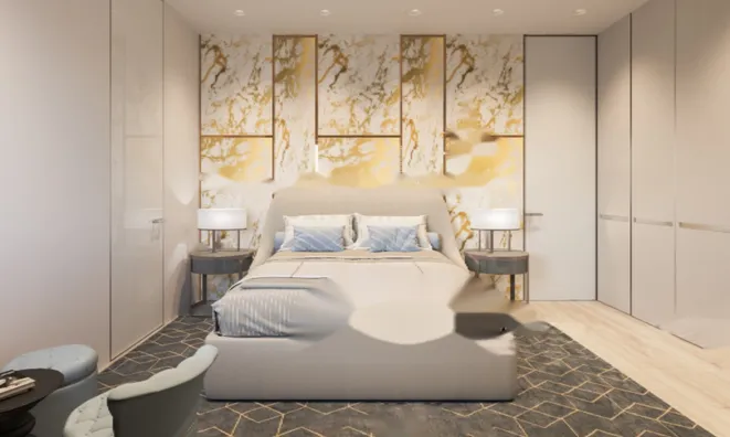 Недвижимость 6 Bedrooms Villa For sale in Agios Tychonas, Limassol: 7