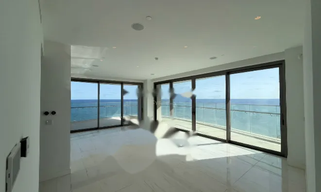 Недвижимость Spectacular 3 Bedroom Apartment for Sale in Limassol, Potamos Germasogeias: 3