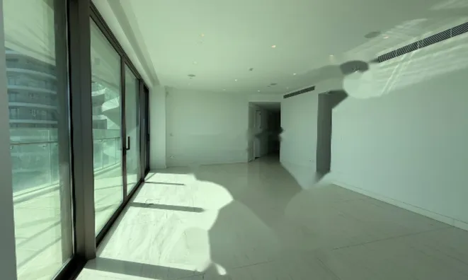 Недвижимость Spectacular 3 Bedroom Apartment for Sale in Limassol, Potamos Germasogeias: 6