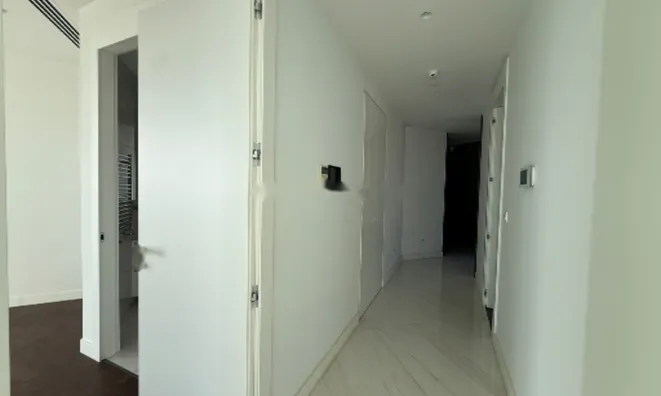 Недвижимость Spectacular 3 Bedroom Apartment for Sale in Limassol, Potamos Germasogeias: 9