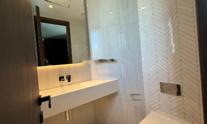 Недвижимость Spectacular 3 Bedroom Apartment for Sale in Limassol, Potamos Germasogeias: 11