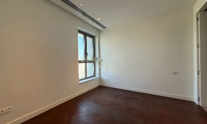 Недвижимость Spectacular 3 Bedroom Apartment for Sale in Limassol, Potamos Germasogeias: 12