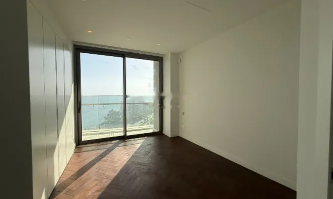 Недвижимость Spectacular 3 Bedroom Apartment for Sale in Limassol, Potamos Germasogeias: 13
