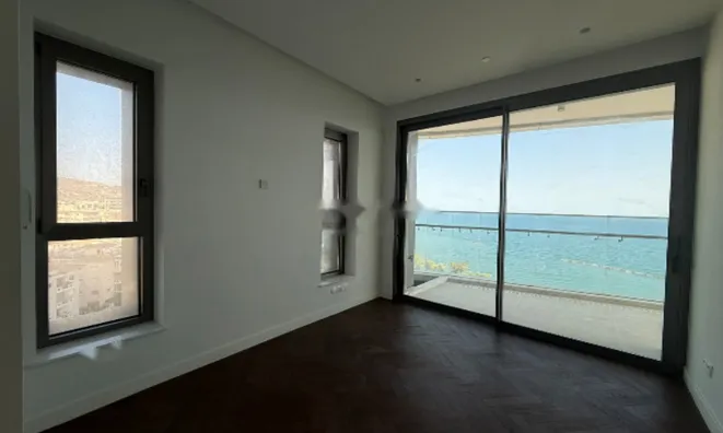 Недвижимость Spectacular 3 Bedroom Apartment for Sale in Limassol, Potamos Germasogeias: 14