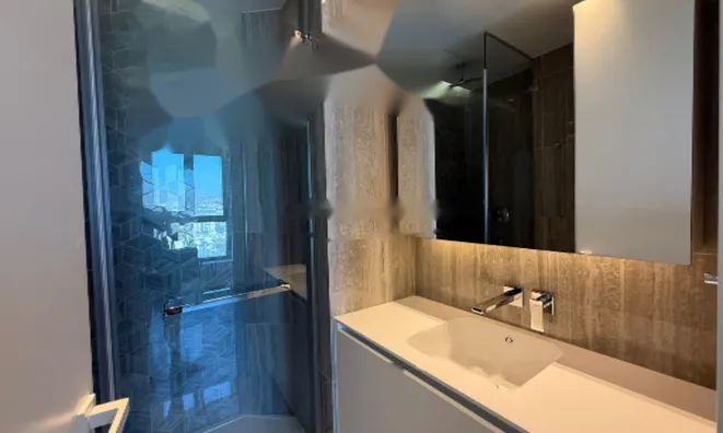 Недвижимость Spectacular 3 Bedroom Apartment for Sale in Limassol, Potamos Germasogeias: 15