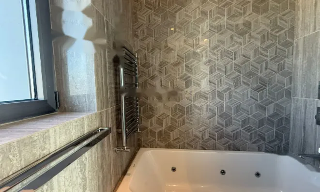 Недвижимость Spectacular 3 Bedroom Apartment for Sale in Limassol, Potamos Germasogeias: 16