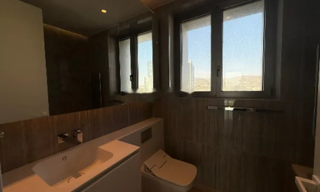 Недвижимость Spectacular 3 Bedroom Apartment for Sale in Limassol, Potamos Germasogeias: 17