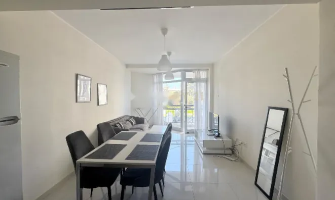 Недвижимость 2 Bedrooms Seafront Apartment For sale in Agios Tychonas, Limassol: 7