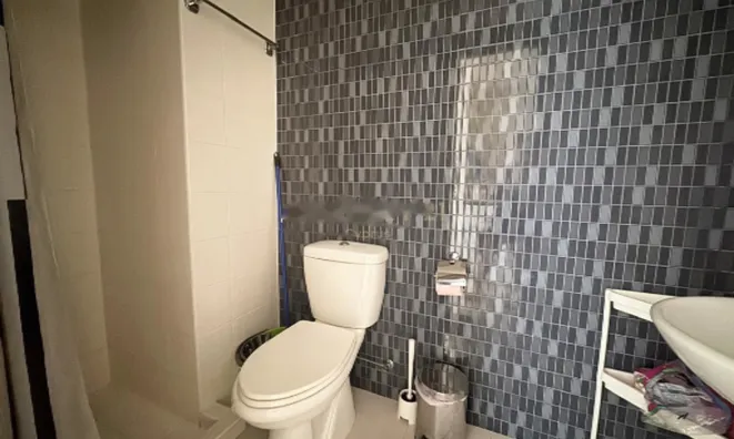 Недвижимость 2 Bedrooms Seafront Apartment For sale in Agios Tychonas, Limassol: 11