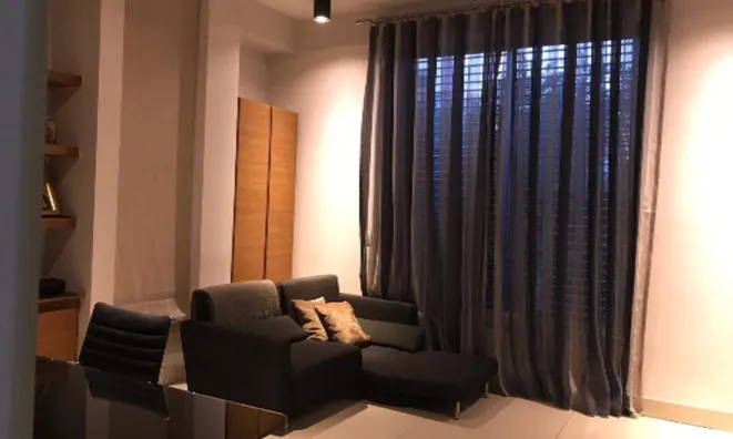 Недвижимость 4 Bedroom House in Panthea, Limassol: 5