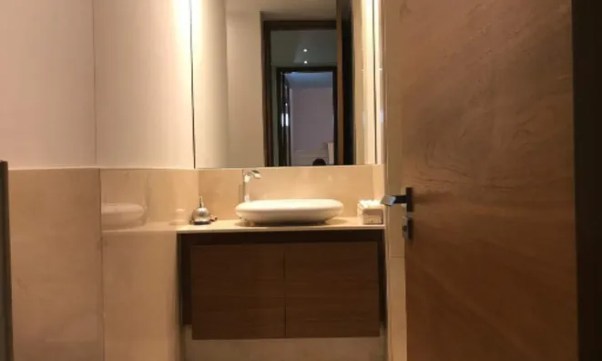 Недвижимость 4 Bedroom House in Panthea, Limassol: 6