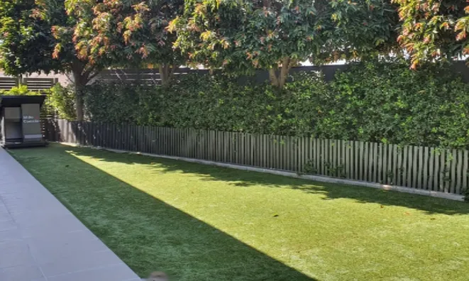 Недвижимость 4 Bedroom House in Panthea, Limassol: 18