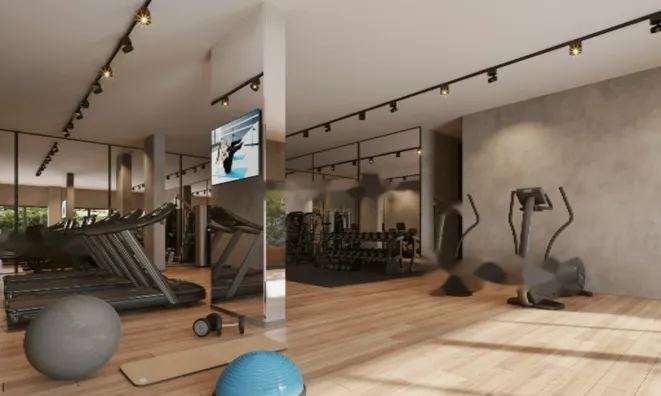 Недвижимость 3 Bedroom Apartment For sale in Pafos City: 6