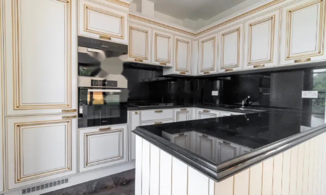 Недвижимость 3 Bedroom Apartment in Limassol, Potamos Germasogeias: 3