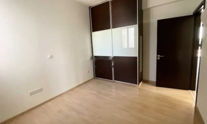 Недвижимость 3 Bedroom Apartment for Sale in Pervolia, Larnaca: 4