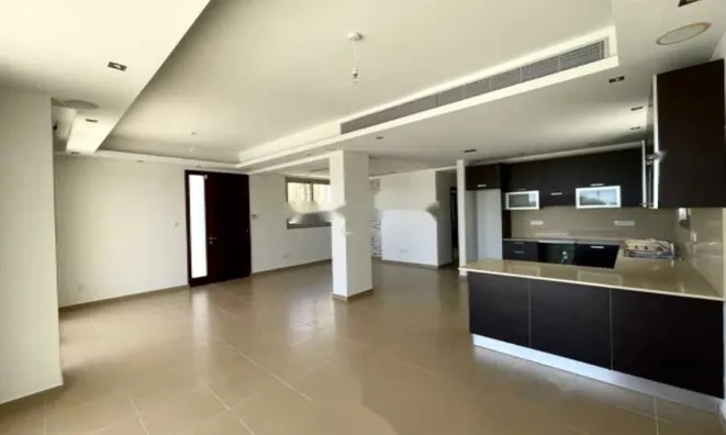 Недвижимость 3 Bedroom Apartment for Sale in Pervolia, Larnaca: 7