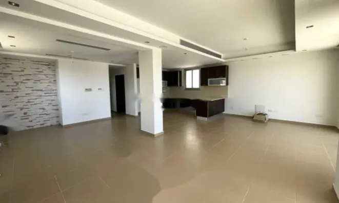 Недвижимость 3 Bedroom Apartment for Sale in Pervolia, Larnaca: 8