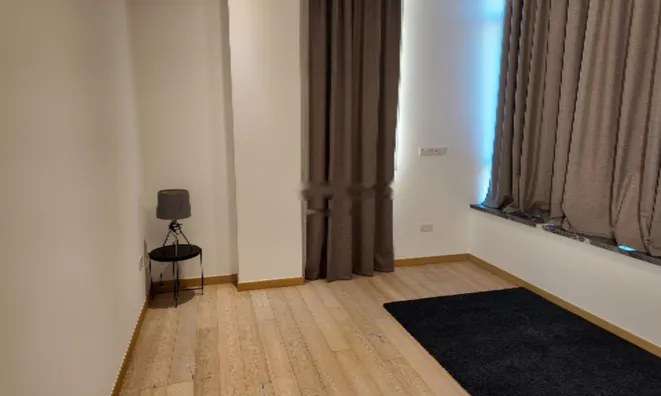 Недвижимость 3 Bedroom Apartment for Sale in Agios Tychonas, Limassol: 7