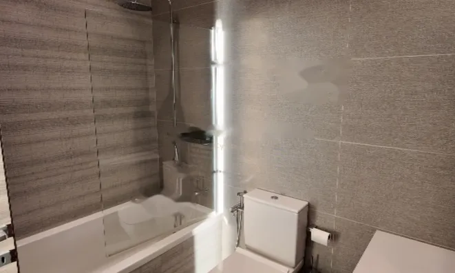 Недвижимость 3 Bedroom Apartment for Sale in Agios Tychonas, Limassol: 10