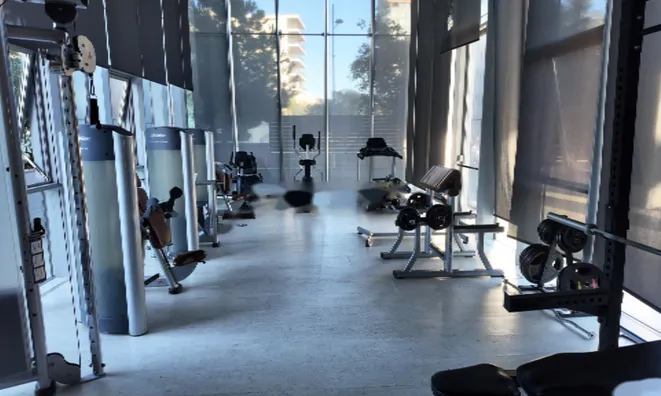 Недвижимость 3 Bedroom Apartment for Sale in Agios Tychonas, Limassol: 15