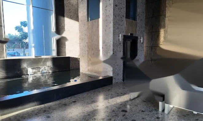 Недвижимость 3 Bedroom Apartment for Sale in Agios Tychonas, Limassol: 18