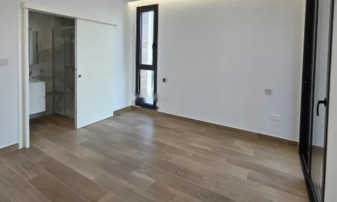 Недвижимость 2 Bedroom Apartment For Sale In Limassol,Columbia: 6