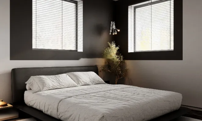 Недвижимость Studio Apartment For sale in Zakaki, Limassol: 6