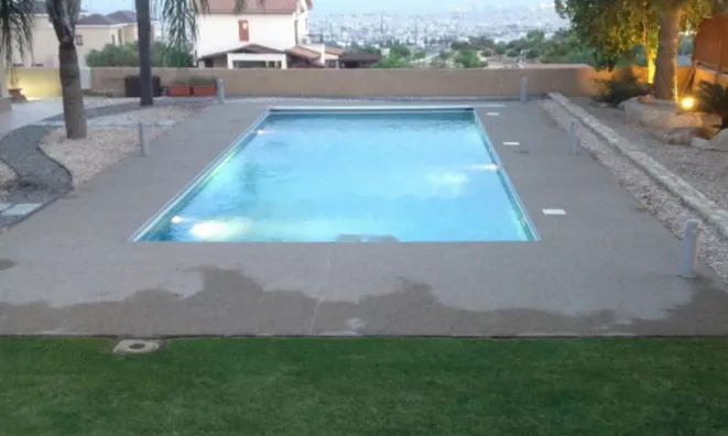 Недвижимость 5 Bedroom Villa For Sale In Limassol in Agia Fylaxis: 4