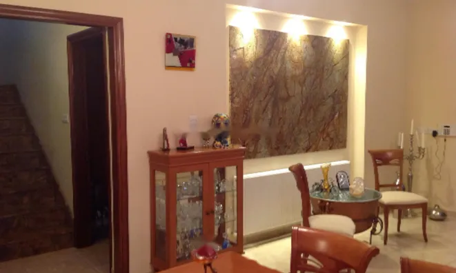 Недвижимость 5 Bedroom Villa For Sale In Limassol in Agia Fylaxis: 6