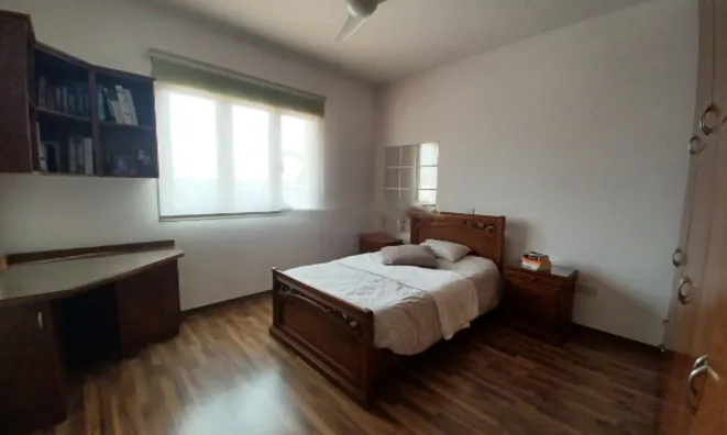 Недвижимость 5 Bedroom Villa For Sale In Limassol in Agia Fylaxis: 20