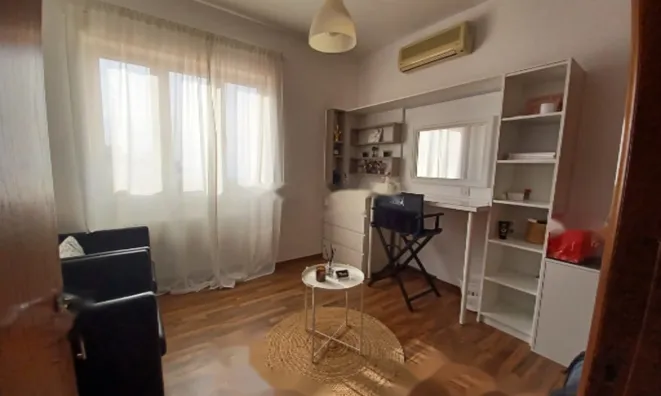 Недвижимость 5 Bedroom Villa For Sale In Limassol in Agia Fylaxis: 22