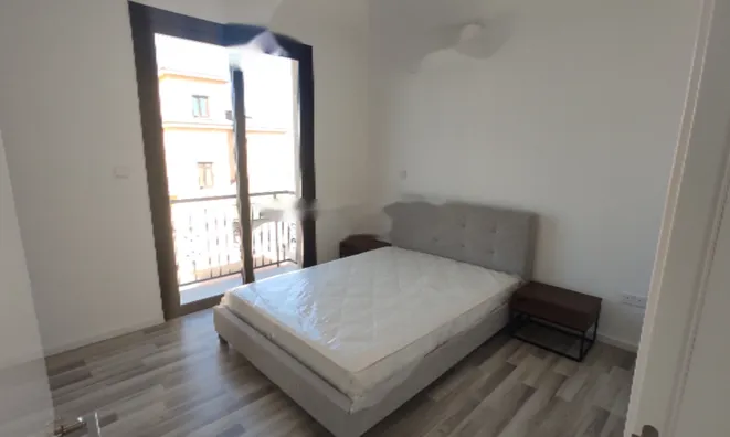 Недвижимость 4 Bedrooms Villa For sale in Chloraka, Paphos: 8