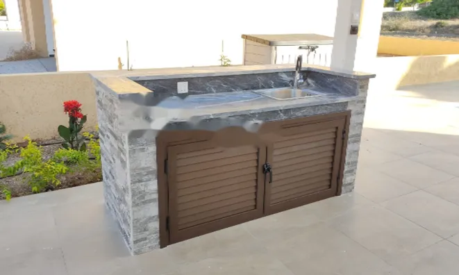 Недвижимость 4 Bedrooms Villa For sale in Chloraka, Paphos: 9