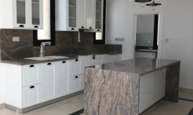 Недвижимость 4 Bedrooms Villa For sale in Chloraka, Paphos: 12