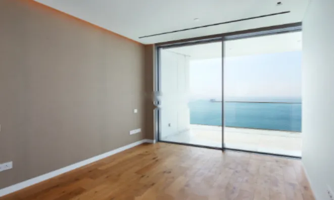 Недвижимость 2 Bedroom Apartment for Sale in Neapoli, Limassol: 4