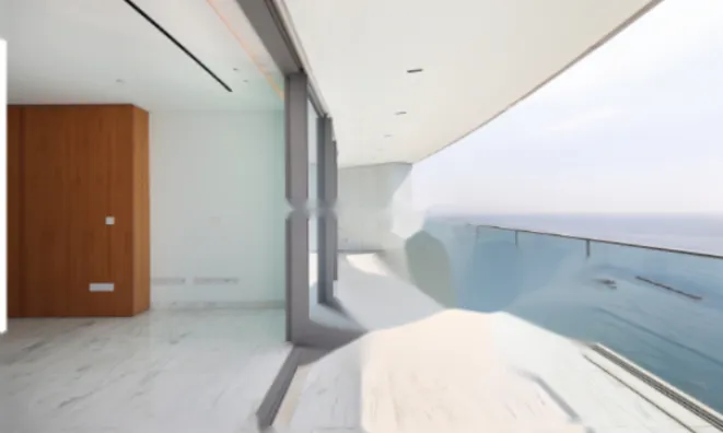 Недвижимость 2 Bedroom Apartment for Sale in Neapoli, Limassol: 7