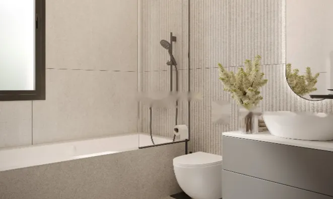 Недвижимость 3 Bedroom Detached House For sale in Ypsonas, Limassol: 4