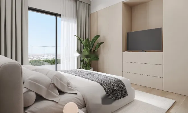 Недвижимость 3 Bedroom Detached House For sale in Ypsonas, Limassol: 6