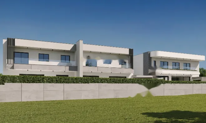 Недвижимость 3 Bedroom Detached House For sale in Ypsonas, Limassol: 7