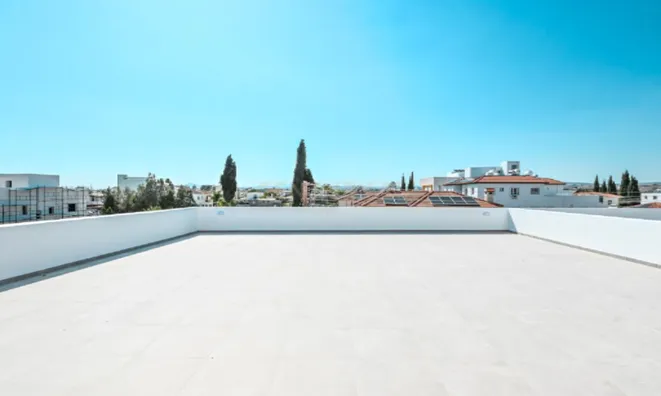 Недвижимость 3 Bedrooms Apartment For sale in Leivadia, Larnaca: 7