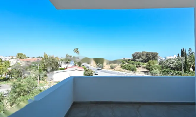 Недвижимость 3 Bedrooms Apartment For sale in Leivadia, Larnaca: 8