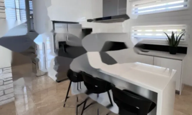 Недвижимость 4 Bedroom Villa For Sale in Pafos City: 2