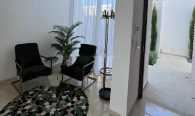 Недвижимость 4 Bedroom Villa For Sale in Pafos City: 5