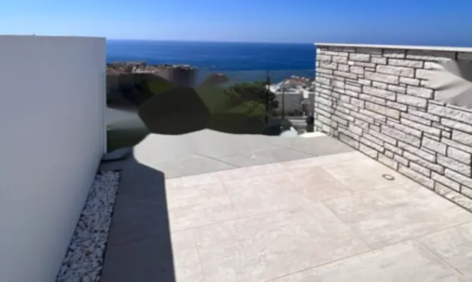 Недвижимость 4 Bedroom Villa For Sale in Pafos City: 16