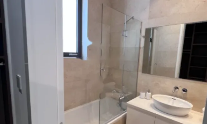 Недвижимость 4 Bedroom Villa For Sale in Pafos City: 20