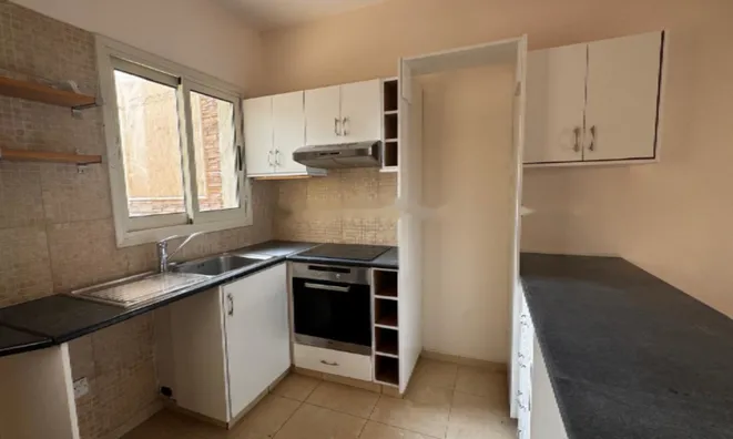 Недвижимость 2 Bedroom Maisonette For sale in Pyrgos, Limassol: 2