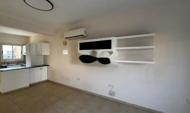 Недвижимость 2 Bedroom Maisonette For sale in Pyrgos, Limassol: 3