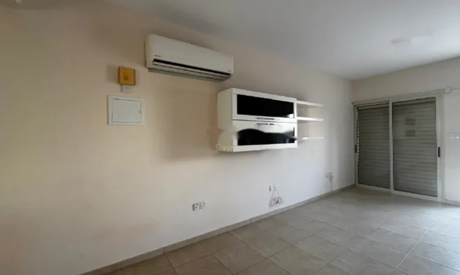 Недвижимость 2 Bedroom Maisonette For sale in Pyrgos, Limassol: 4